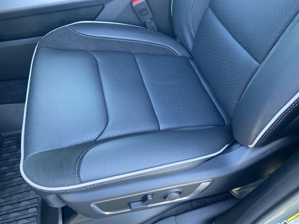 new 2026 Ram 1500 car, priced at $76,501