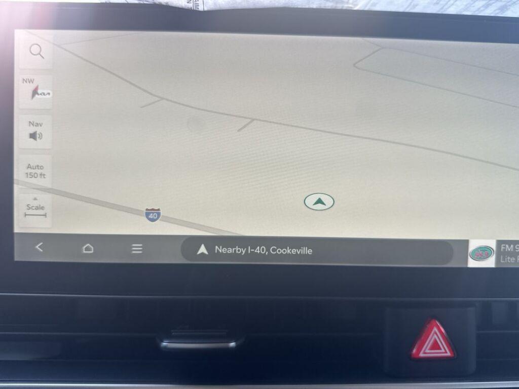 used 2025 Kia Carnival car, priced at $35,868