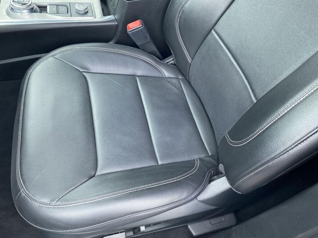 used 2023 Ford Explorer car, priced at $33,987