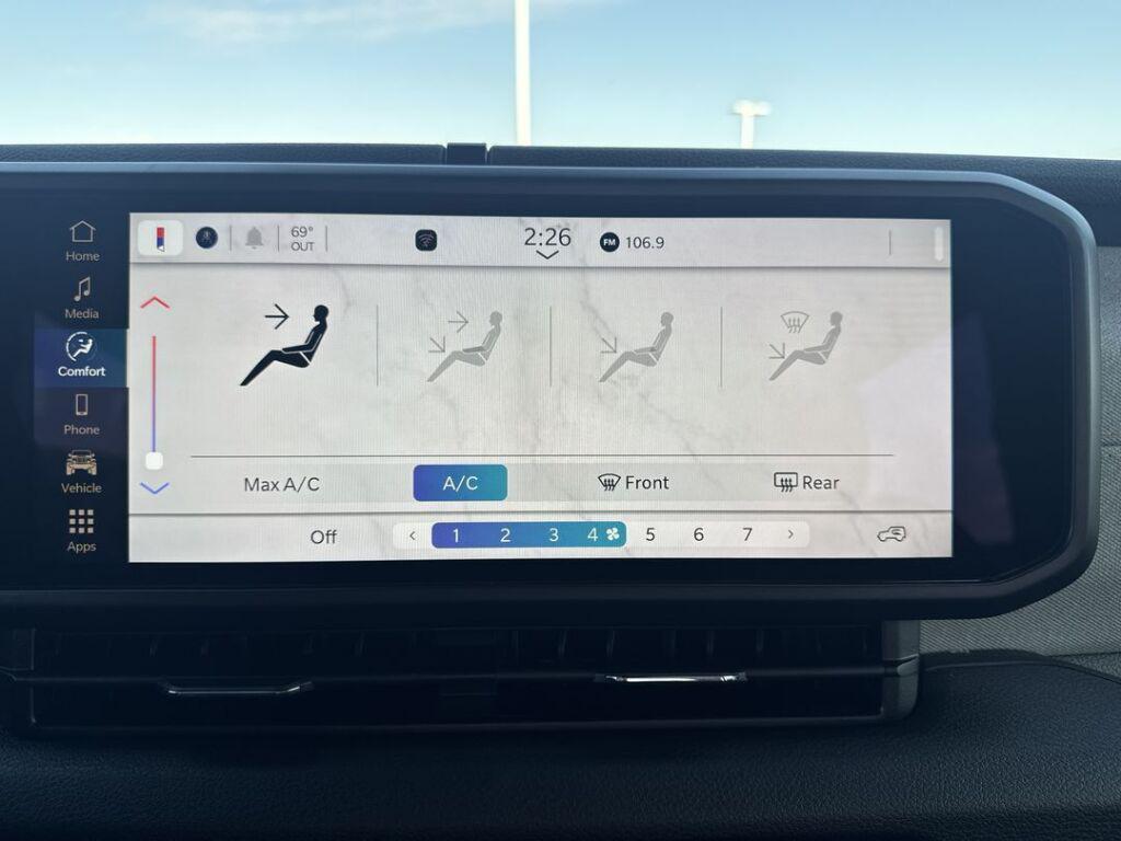 new 2025 Jeep Wrangler car, priced at $39,495
