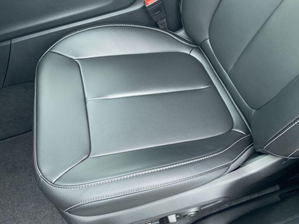 new 2025 Jeep Grand Cherokee car, priced at $48,981