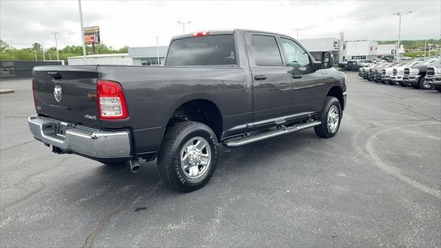 new 2024 Ram 2500 car