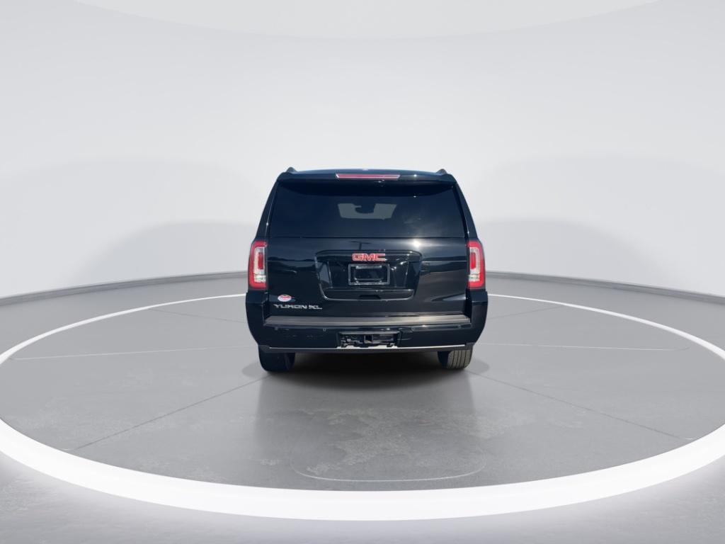 used 2019 GMC Yukon XL car, priced at $20,990
