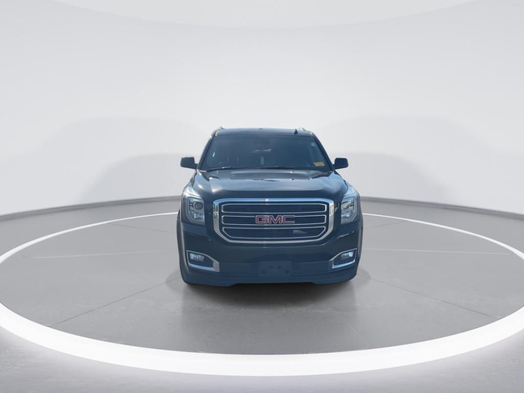used 2019 GMC Yukon XL car, priced at $20,990