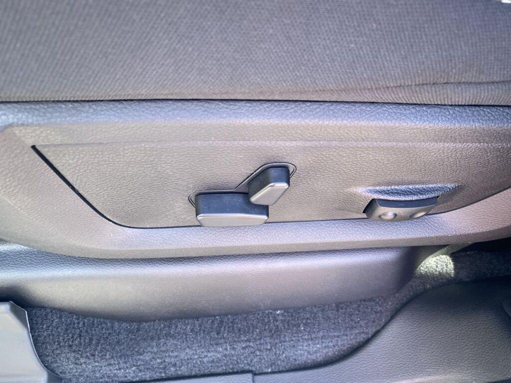 new 2026 Ram 2500 car, priced at $75,895