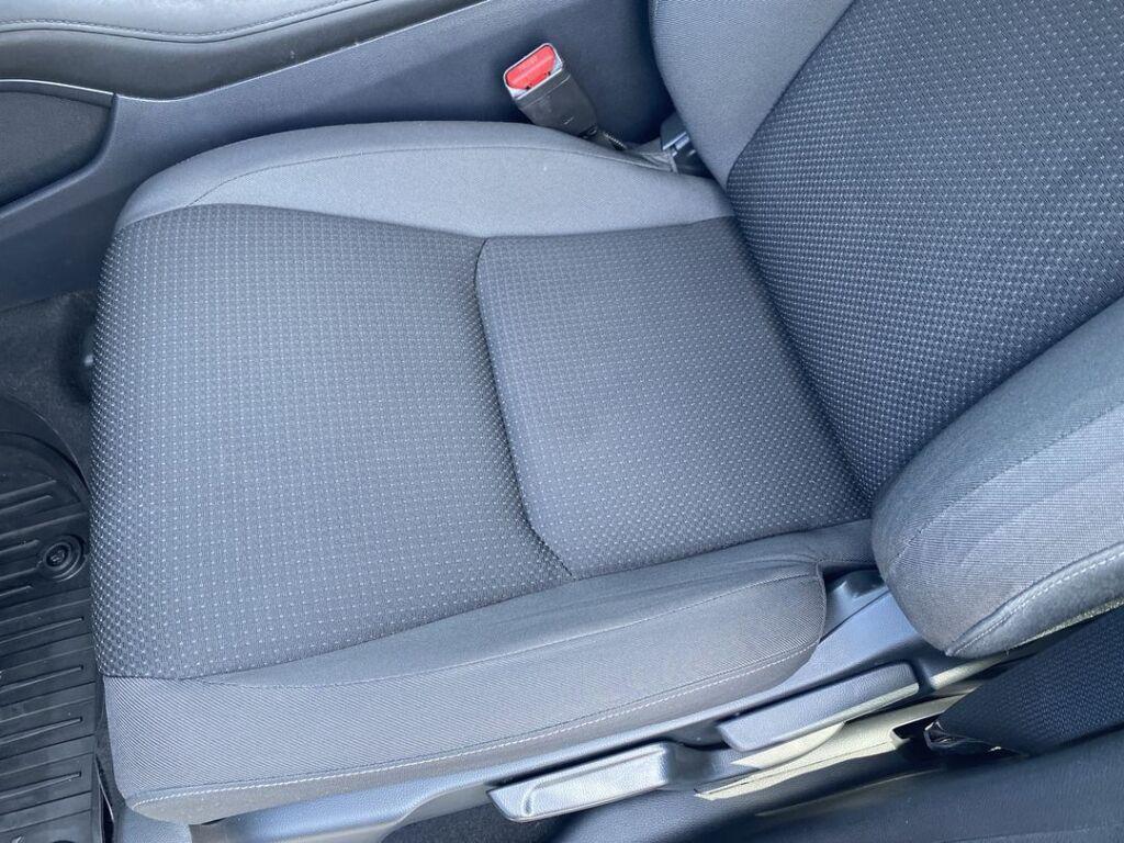 used 2019 Honda HR-V car, priced at $17,280