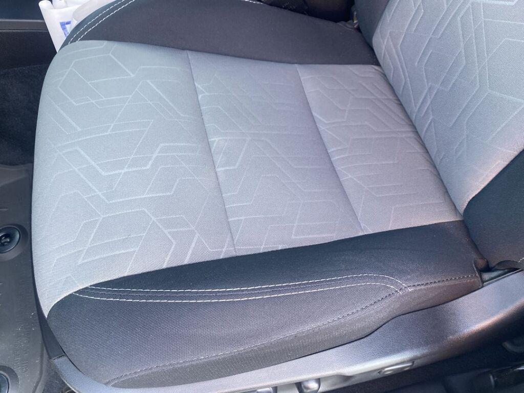 used 2023 Toyota Tacoma car, priced at $40,694