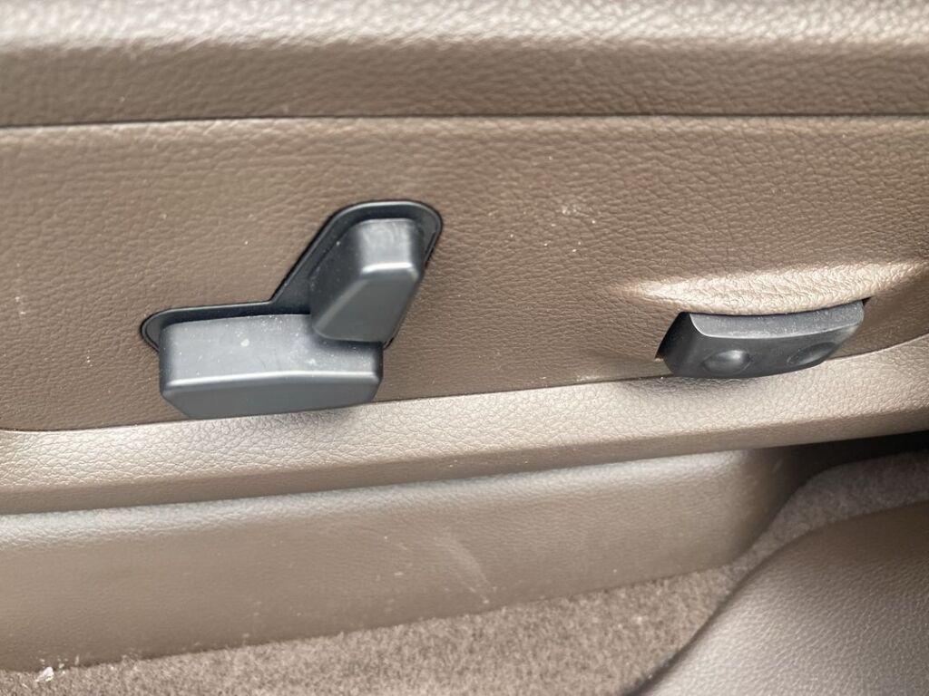 new 2025 Ram 2500 car, priced at $77,549