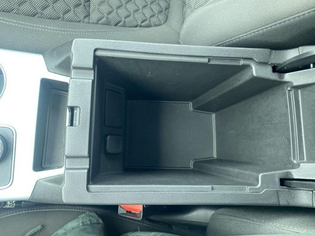 used 2021 Chevrolet Blazer car, priced at $20,898