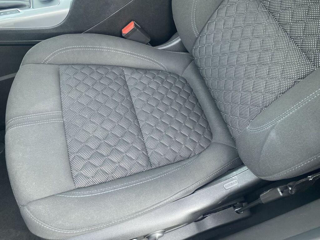 used 2021 Chevrolet Blazer car, priced at $20,898