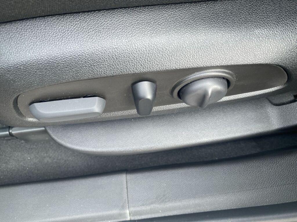 used 2021 Chevrolet Blazer car, priced at $20,898