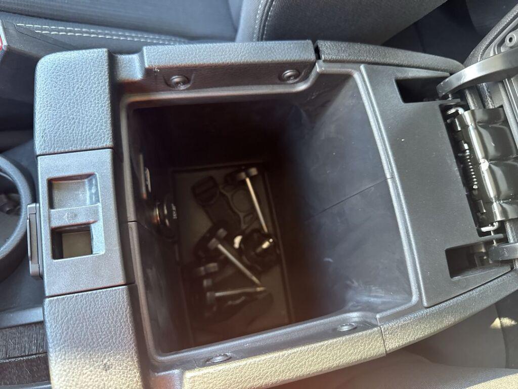 used 2017 Jeep Wrangler Unlimited car, priced at $23,445