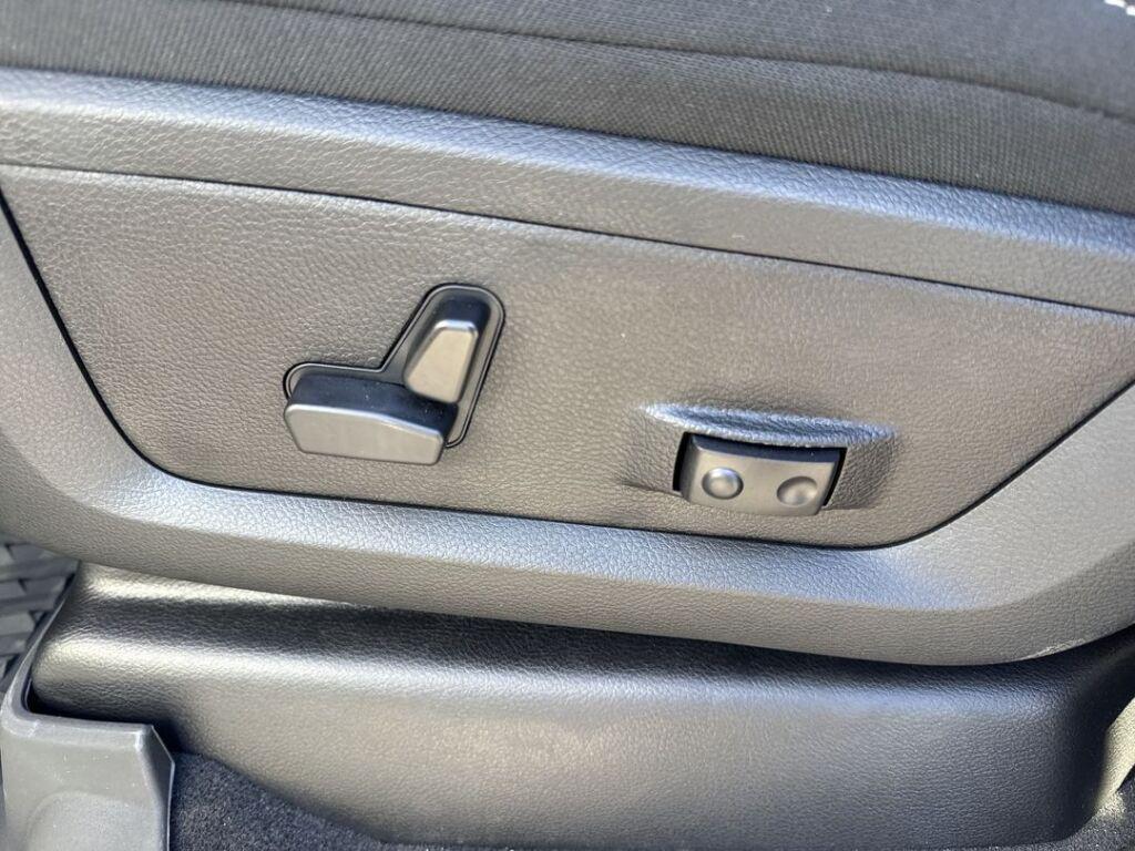 new 2026 Ram 2500 car, priced at $75,891