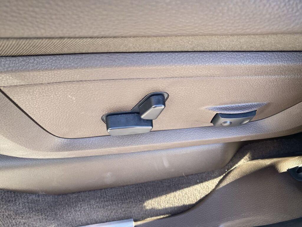 new 2026 Ram 2500 car, priced at $92,183