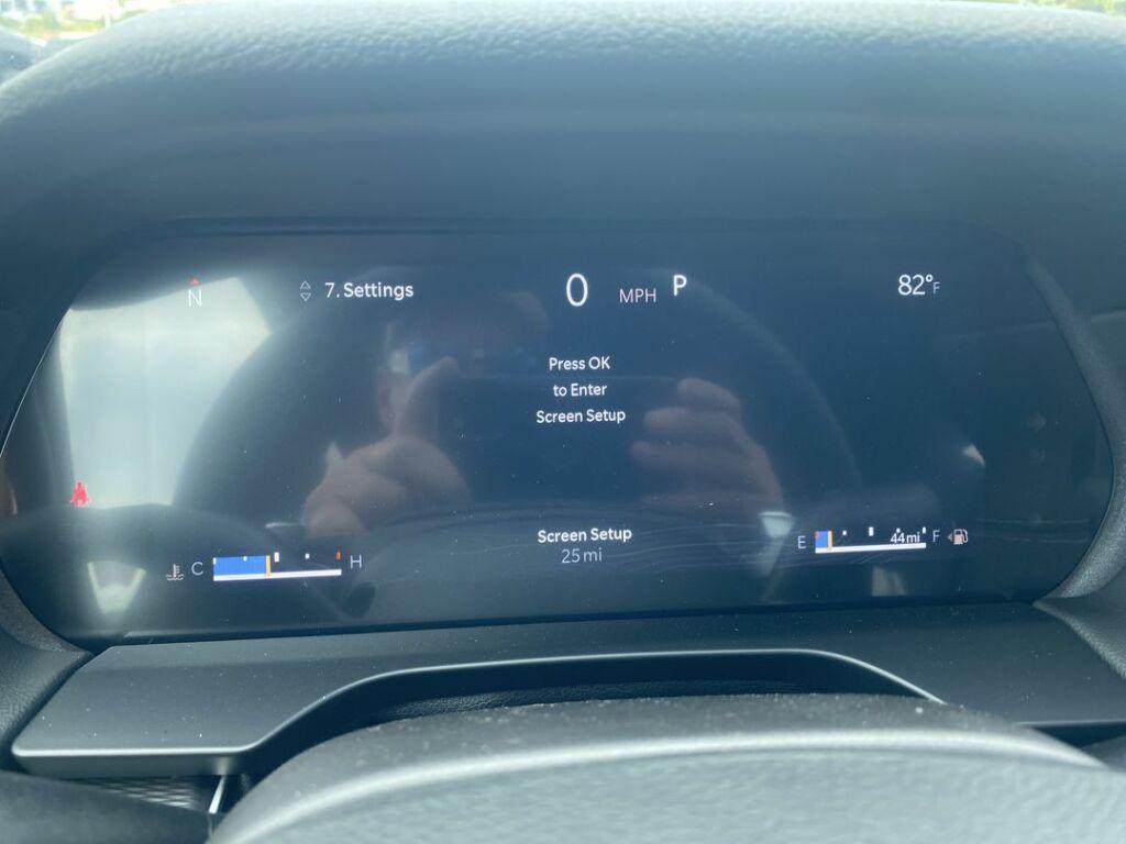 new 2025 Jeep Grand Cherokee car, priced at $41,533