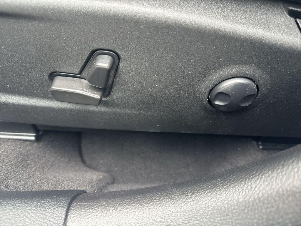 used 2022 Dodge Charger car, priced at $25,900