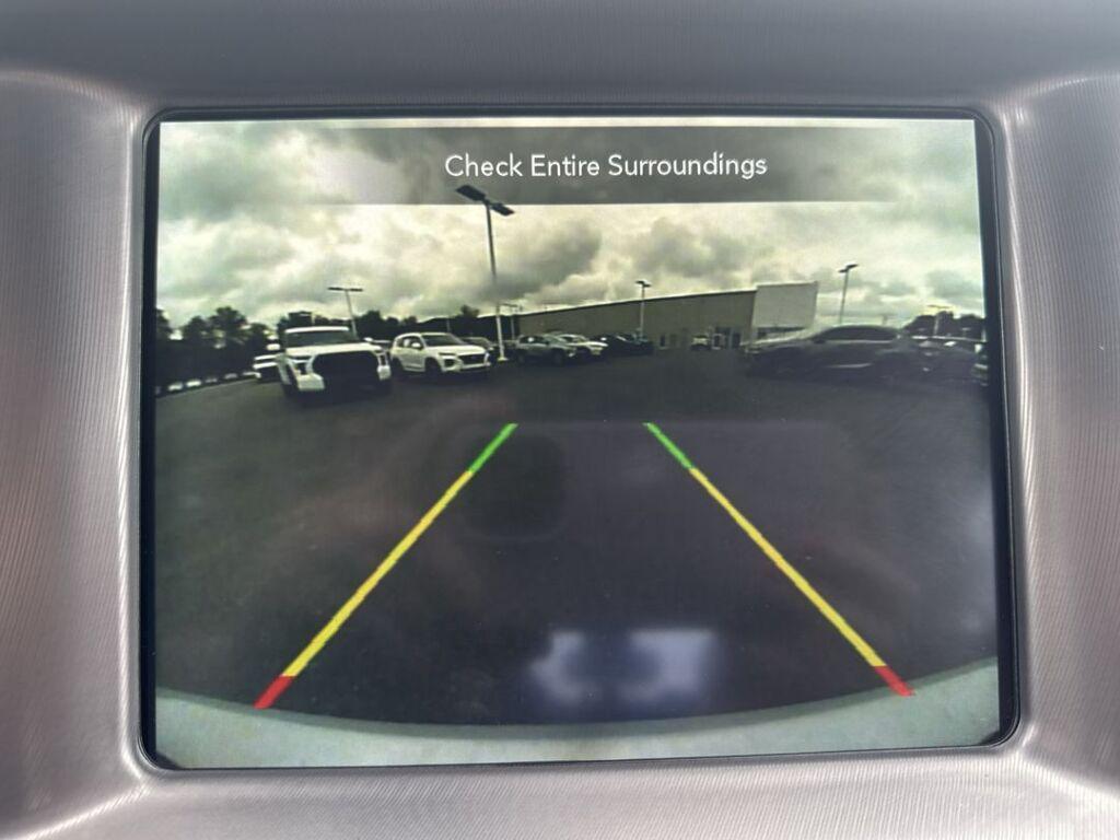 used 2022 Dodge Charger car, priced at $25,900