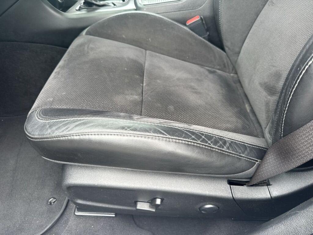 used 2022 Dodge Charger car, priced at $25,900