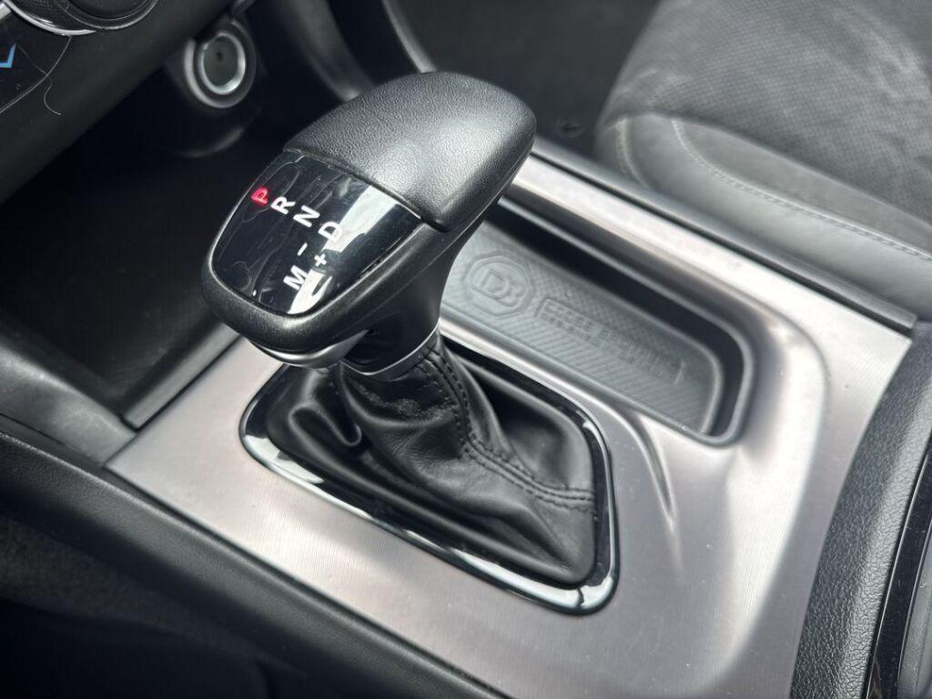 used 2022 Dodge Charger car, priced at $25,900