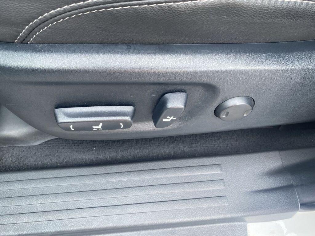 used 2024 Toyota 4Runner car, priced at $42,995