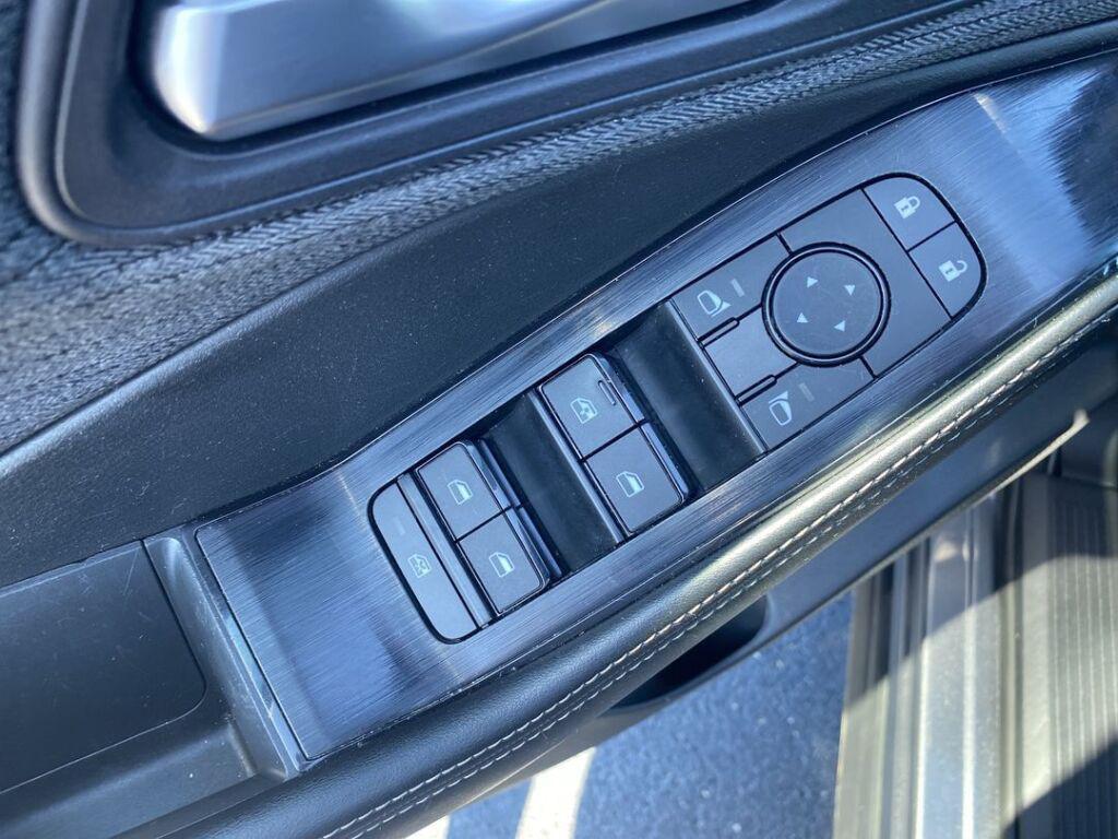 used 2023 Nissan Rogue car, priced at $23,026