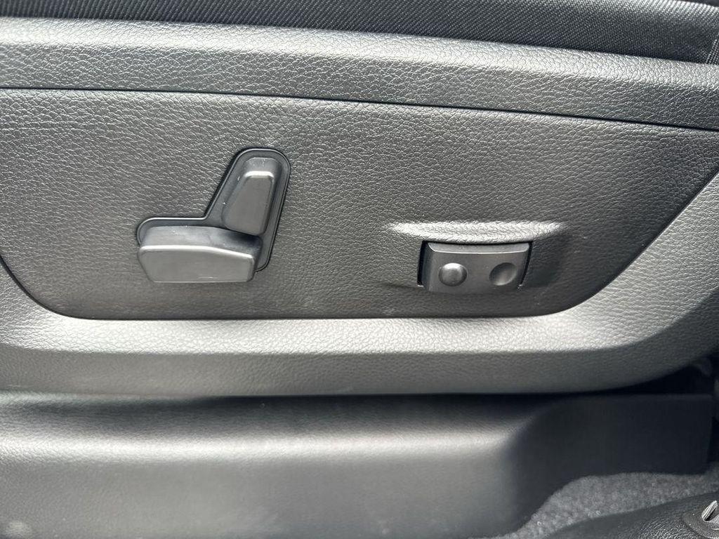 new 2025 Ram 2500 car, priced at $85,639