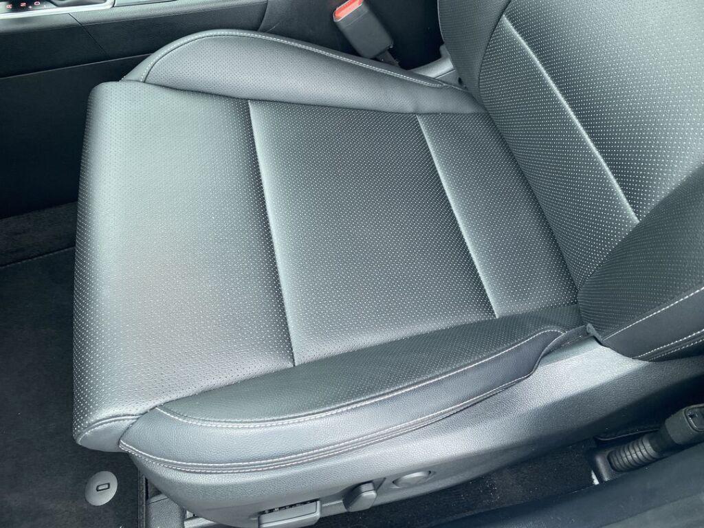 used 2020 Kia Sportage car, priced at $19,409
