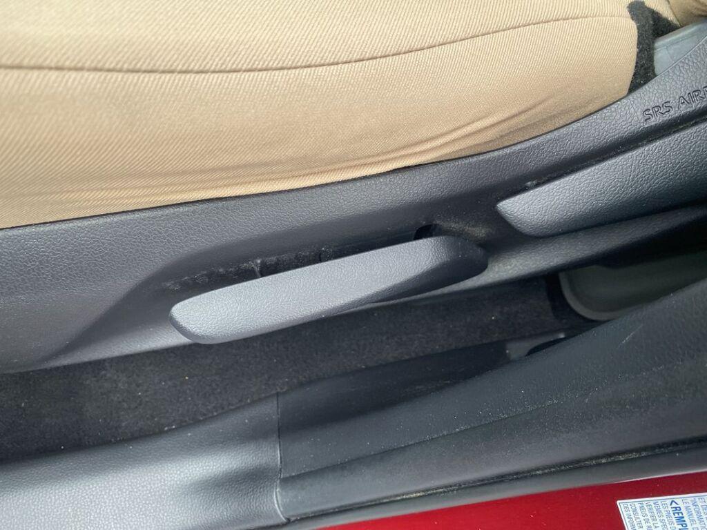 used 2020 Toyota RAV4 Hybrid car, priced at $25,845