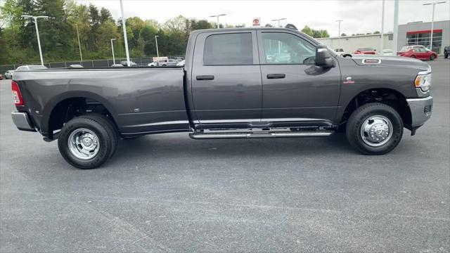 new 2024 Ram 3500 car