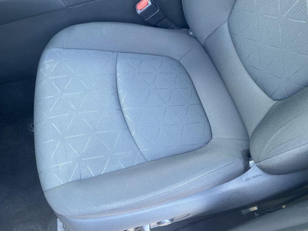 used 2023 Toyota RAV4 car, priced at $30,632
