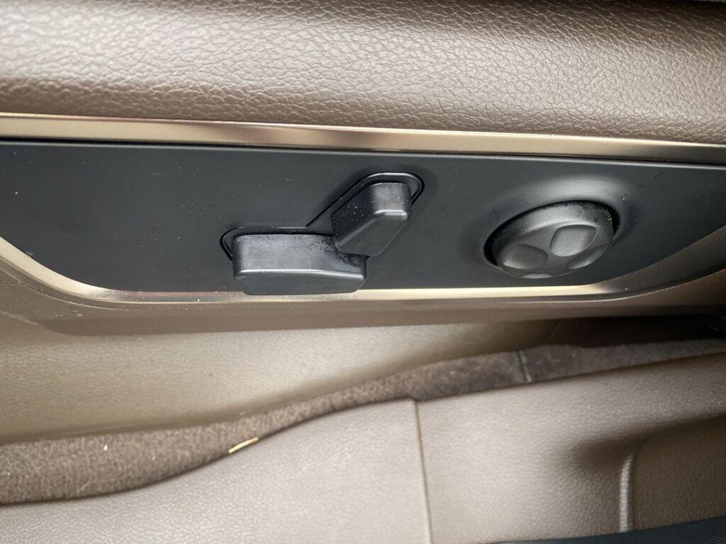 used 2025 Ram 1500 car, priced at $60,495