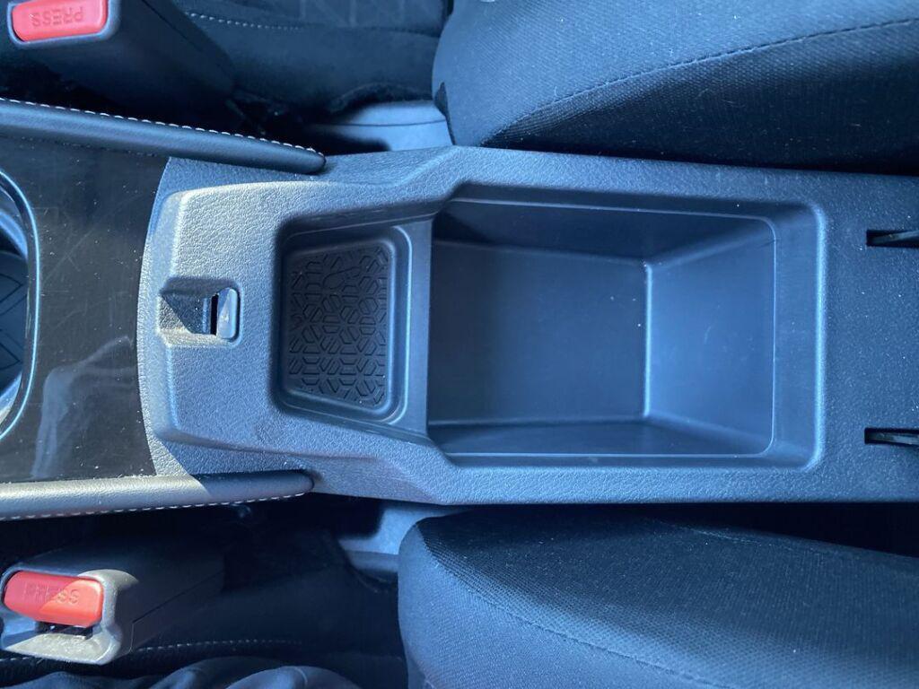 used 2023 Nissan Kicks car, priced at $19,327