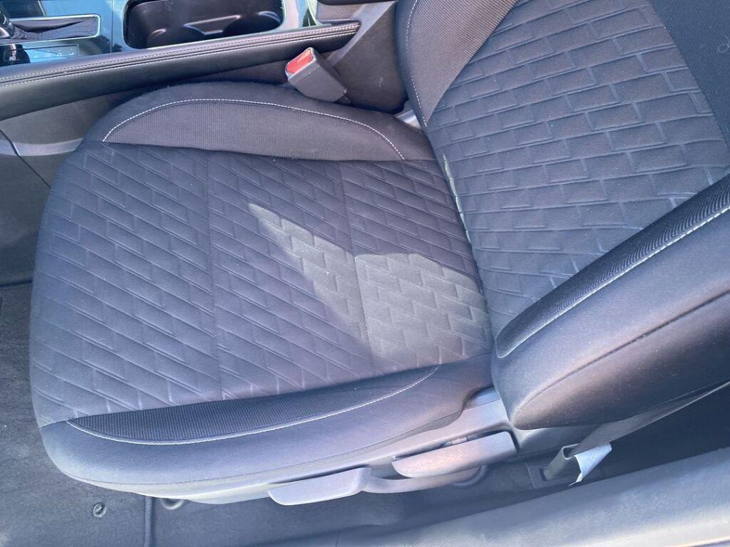 used 2023 Nissan Kicks car, priced at $19,327
