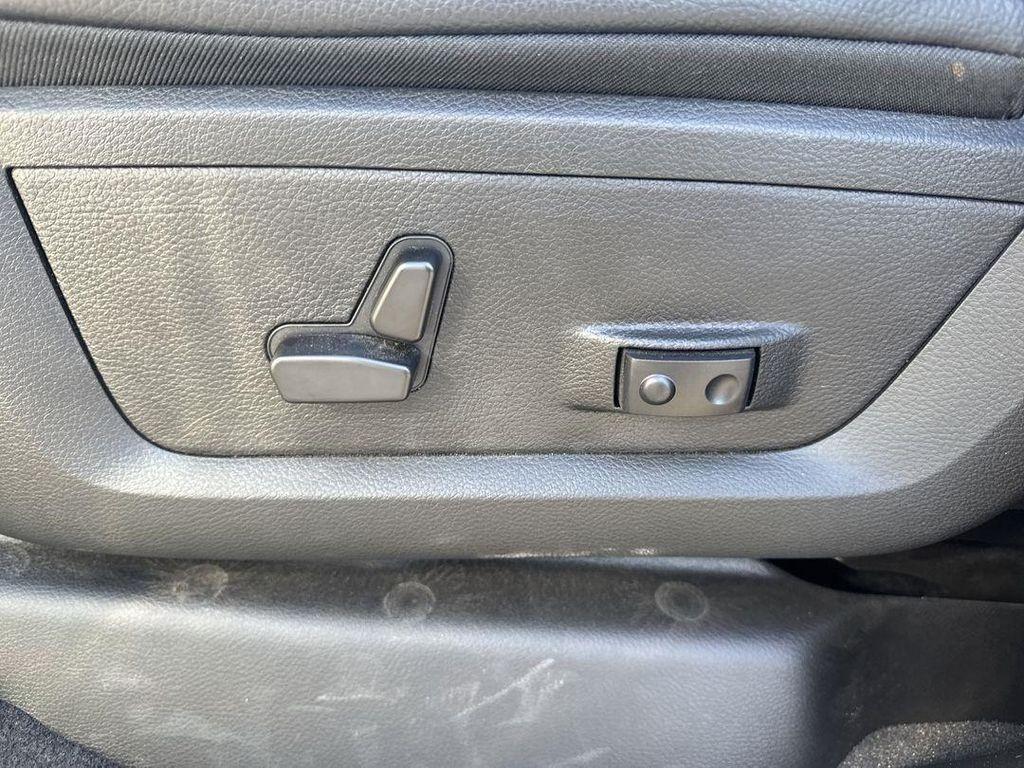 new 2026 Ram 2500 car, priced at $93,325