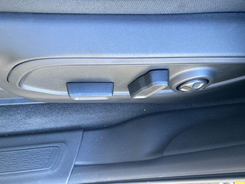 new 2025 Jeep Grand Cherokee L car, priced at $51,449