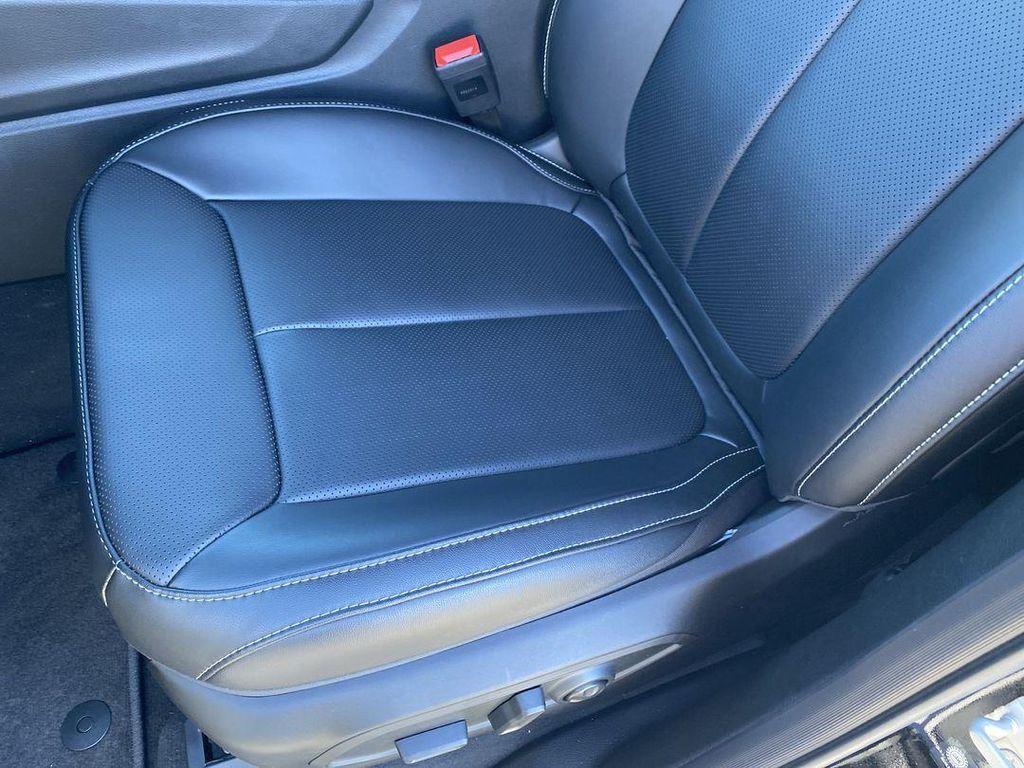 new 2025 Jeep Grand Cherokee L car, priced at $51,449