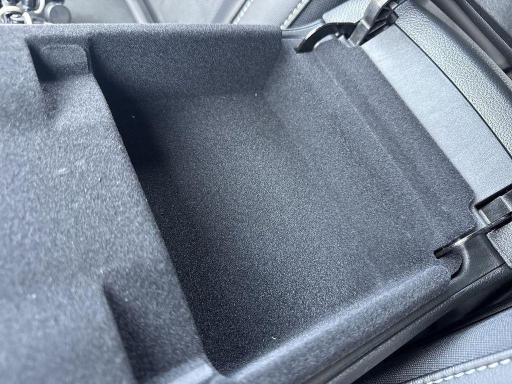 new 2025 Jeep Grand Cherokee L car, priced at $44,260