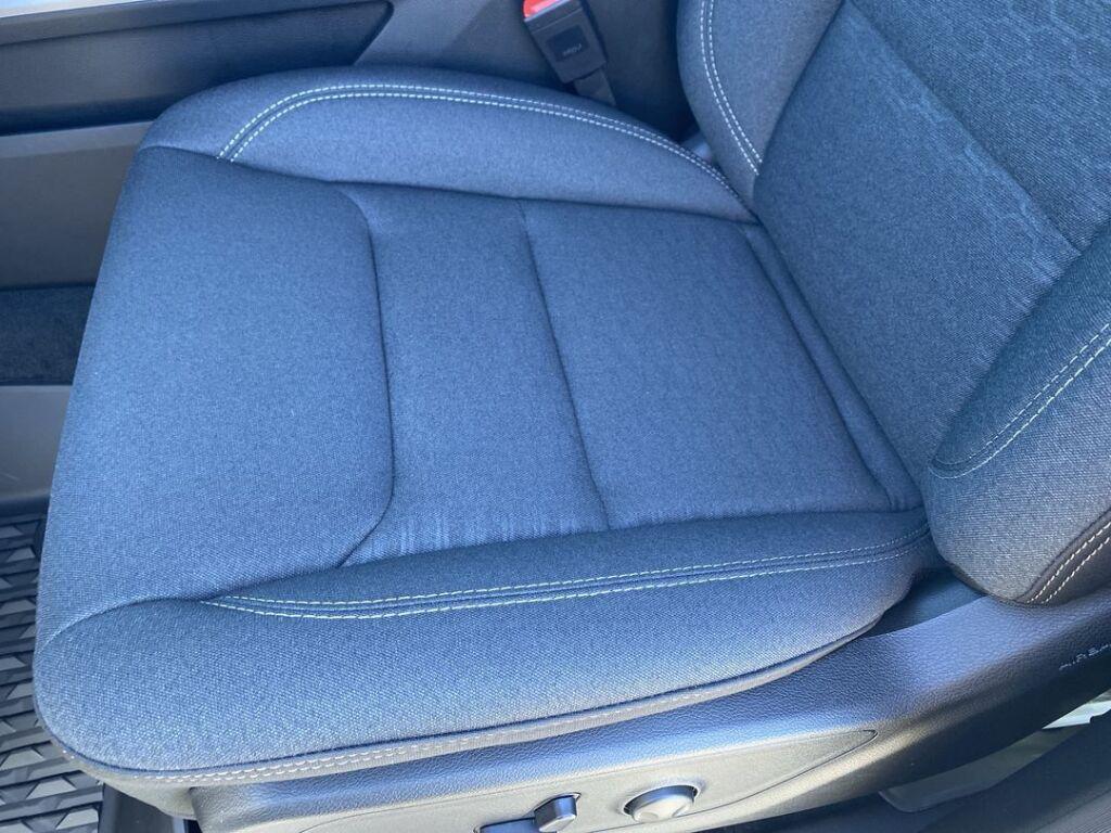 new 2026 Ram 1500 car, priced at $59,025