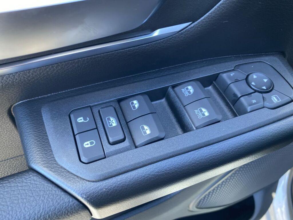 new 2026 Ram 1500 car, priced at $59,025