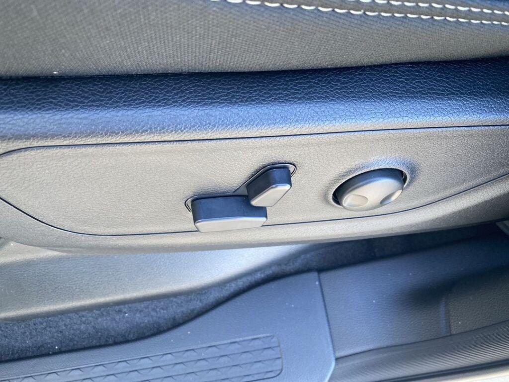 new 2026 Ram 1500 car, priced at $59,025