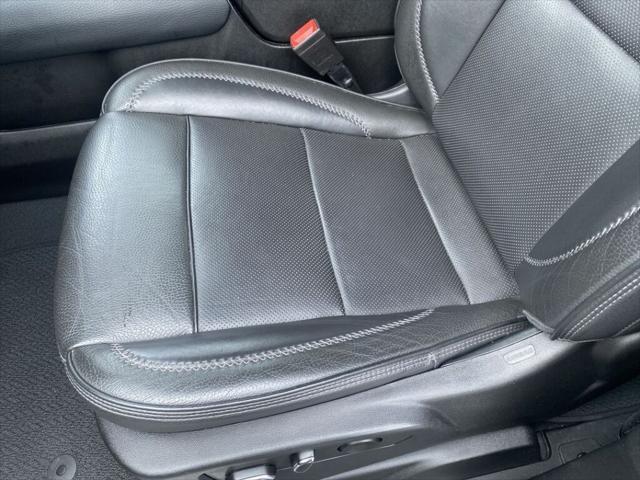 used 2023 GMC Yukon XL car, priced at $62,574