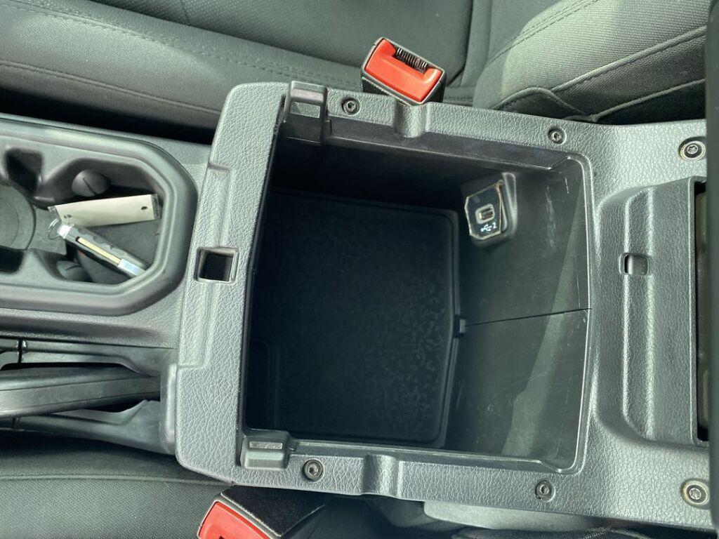used 2020 Jeep Wrangler Unlimited car, priced at $29,474