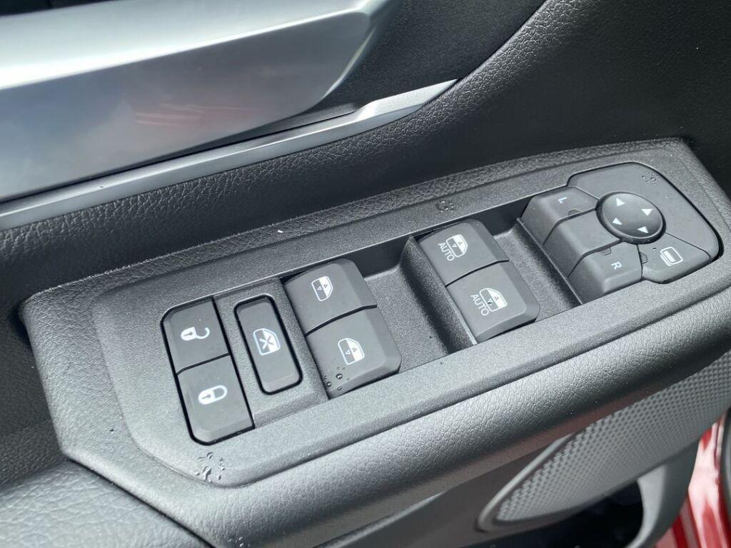 new 2026 Ram 1500 car, priced at $60,325