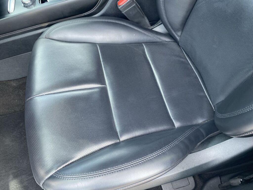 used 2022 Lincoln Corsair car, priced at $29,302