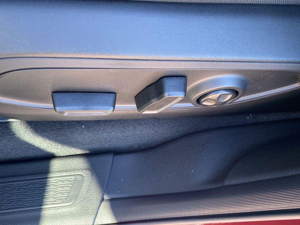 new 2025 Jeep Grand Cherokee car, priced at $45,711