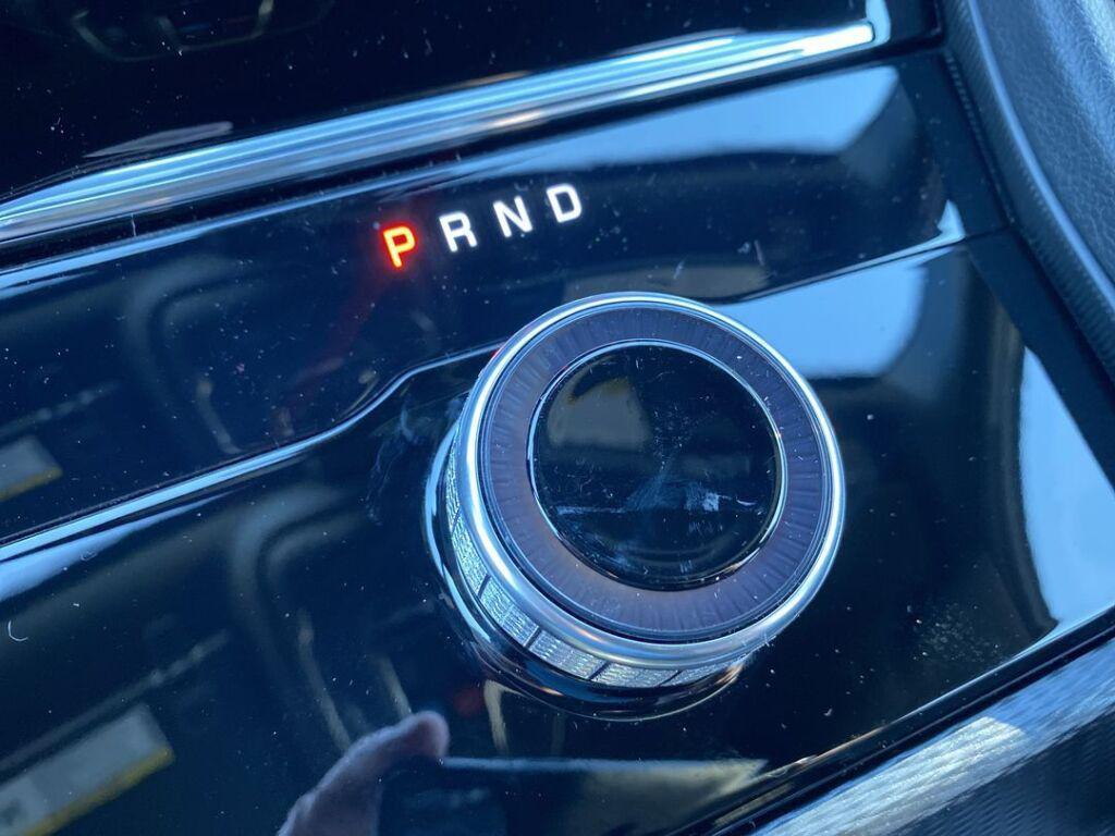new 2025 Jeep Grand Cherokee car, priced at $46,211