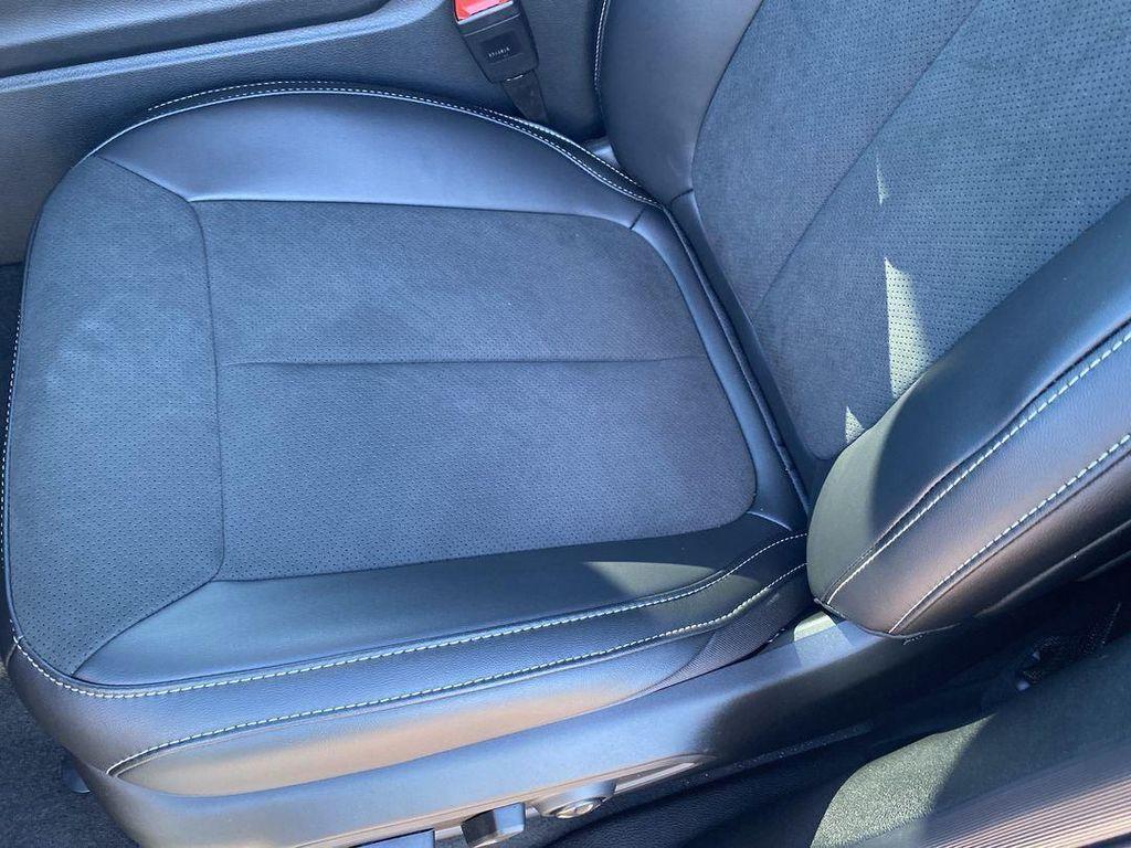 new 2025 Jeep Grand Cherokee car, priced at $45,711