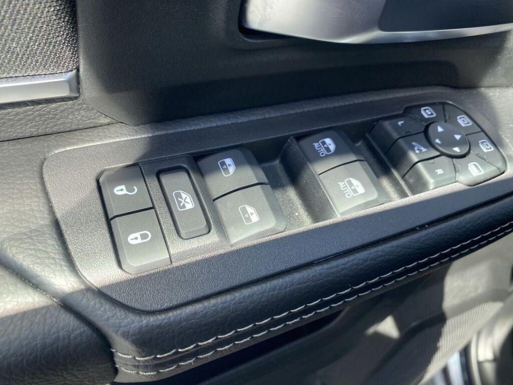 new 2026 Ram 2500 car, priced at $72,500