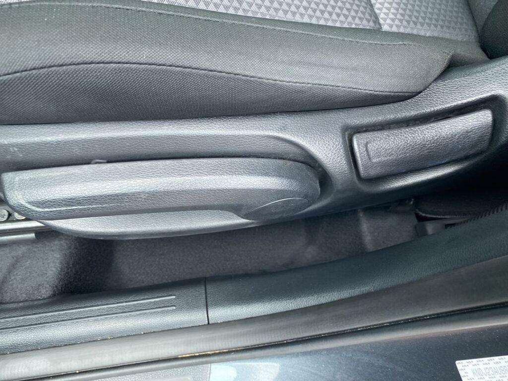 used 2024 Kia Soul car, priced at $19,290