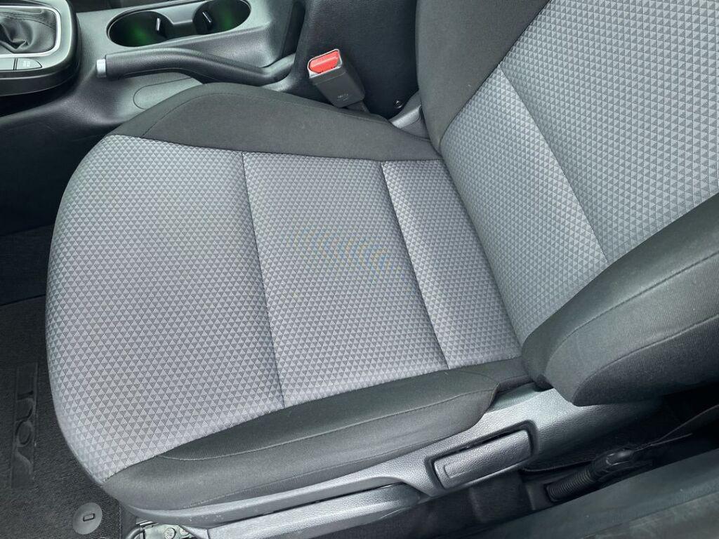 used 2024 Kia Soul car, priced at $19,290